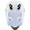 Šalmas Uvex revolt MIPS cloud-juodas-52-57CM
