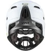 Šalmas Uvex revolt MIPS cloud-juodas-52-57CM
