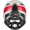 Šalmas Uvex revolt MIPS oak ruda-red-56-61CM