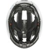 Šalmas Uvex rise baltas-52-56CM