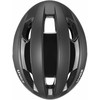 Šalmas Uvex rise pro MIPS juodas matt-52-56CM