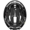 Šalmas Uvex rise pro MIPS juodas matt-52-56CM