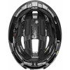 Šalmas Uvex rise pro MIPS juodas matt-52-56CM