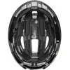 Šalmas Uvex rise pro MIPS juodas matt-56-59CM
