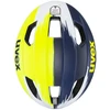 Šalmas Uvex rise pro MIPS team Replica-52-56CM