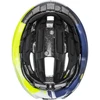 Šalmas Uvex rise pro MIPS team Replica-52-56CM