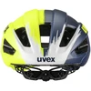 Šalmas Uvex rise pro MIPS team Replica-52-56CM