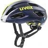 Šalmas Uvex rise pro MIPS team Replica-52-56CM