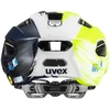 Šalmas Uvex rise pro MIPS team Replica-52-56CM