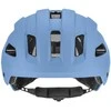 Šalmas Uvex stride azure-53-56CM