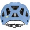 Šalmas Uvex stride azure-53-56CM