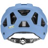 Šalmas Uvex stride azure-56-59CM