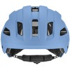 Šalmas Uvex stride azure-56-59CM