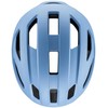Šalmas Uvex stride azure-56-59CM
