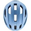 Šalmas Uvex stride azure-59-61CM