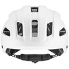 Šalmas Uvex stride baltas-56-59CM