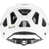 Šalmas Uvex stride baltas-56-59CM