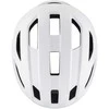 Šalmas Uvex stride baltas-59-61CM