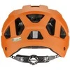 Šalmas Uvex stride papaya-53-56CM