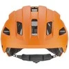 Šalmas Uvex stride papaya-53-56CM
