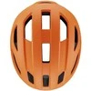 Šalmas Uvex stride papaya-53-56CM