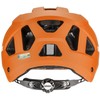 Šalmas Uvex stride papaya-56-59CM
