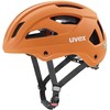 Šalmas Uvex stride papaya-56-59CM