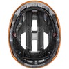 Šalmas Uvex stride papaya-56-59CM