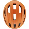 Šalmas Uvex stride papaya-56-59CM
