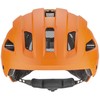 Šalmas Uvex stride papaya-56-59CM