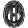 Šalmas Uvex stride sage žalias matt-56-59CM