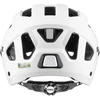 Šalmas Uvex stride visor baltas matt-56-59CM