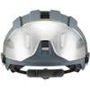 Šalmas Uvex stride visor MIPS anthracite matt-56-59CM
