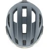 Šalmas Uvex stride visor MIPS anthracite matt-59-61CM