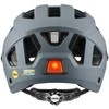 Šalmas Uvex stride visor MIPS anthracite matt-59-61CM