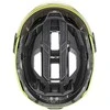 Šalmas Uvex stride visor MIPS lime matt-56-59CM