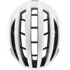 Šalmas Uvex surge aero MIPS baltas matt-56-59CM