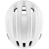 Šalmas Uvex surge aero MIPS baltas matt-59-61CM