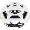 Šalmas Uvex surge aero MIPS baltas matt-59-61CM