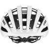 Šalmas Uvex surge aero MIPS baltas matt-59-61CM