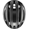 Šalmas Uvex surge aero MIPS juodas matt-56-59CM
