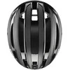 Šalmas Uvex surge aero MIPS juodas matt-59-61CM
