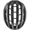 Šalmas Uvex surge aero MIPS juodas matt-59-61CM