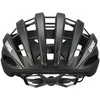 Šalmas Uvex surge aero MIPS juodas-sage žalias matt-59-61CM