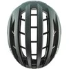 Šalmas Uvex surge aero MIPS juodas-sage žalias matt-59-61CM