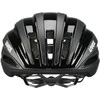 Šalmas Uvex surge aero MIPS juodas-sage žalias matt-56-59CM