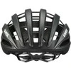 Šalmas Uvex surge aero MIPS juodas-sage žalias matt-56-59CM