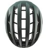 Šalmas Uvex surge aero MIPS juodas-sage žalias matt-56-59CM