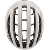 Šalmas Uvex surge aero MIPS warm pilkas matt-56-59CM