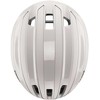 Šalmas Uvex surge aero MIPS warm pilkas matt-56-59CM